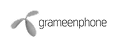 Grameenphone