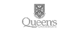 Queens University