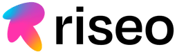 Riseo