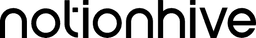 Notionhive