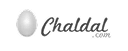 Chaldal