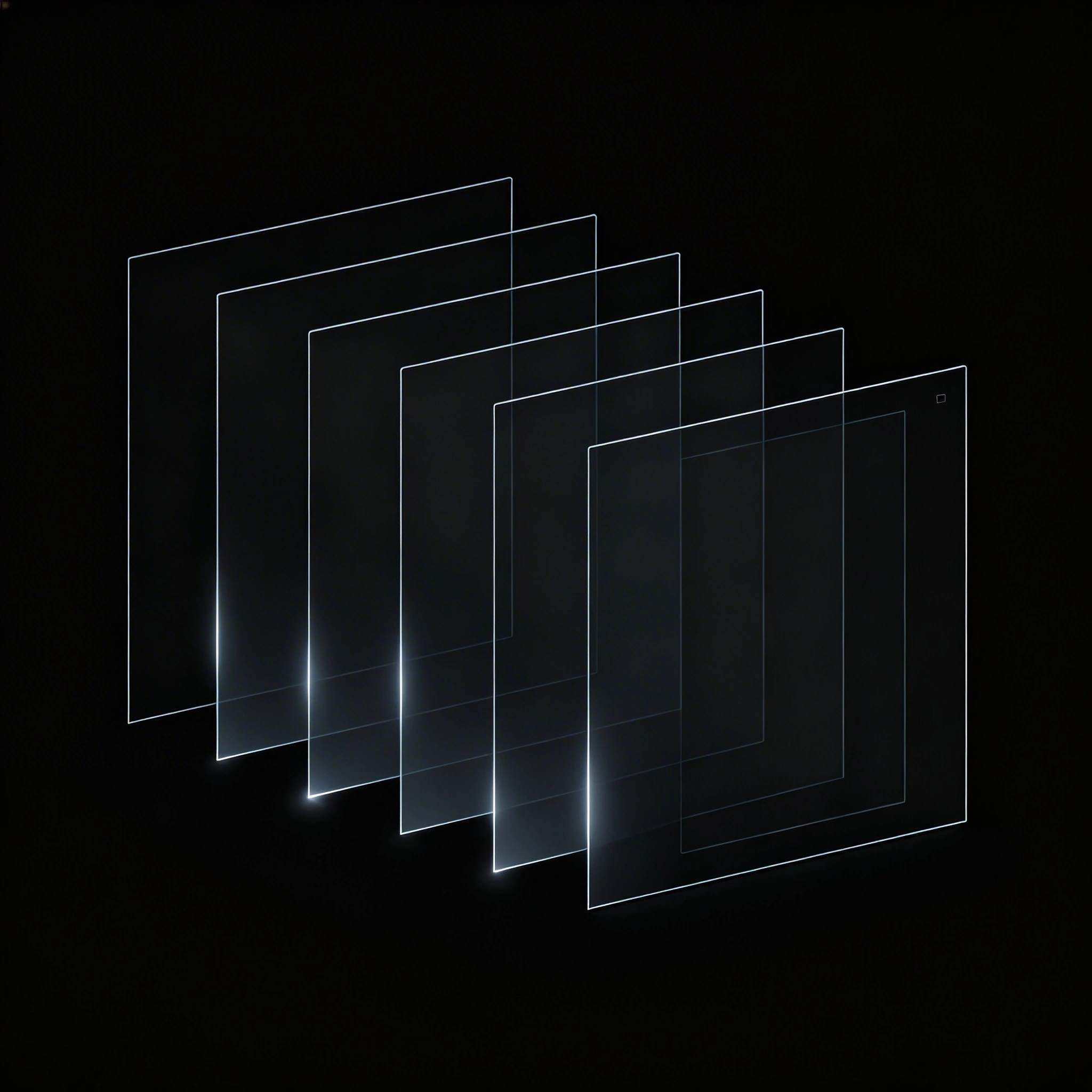 Launch & go- to- market